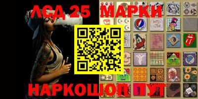 СК Жуковский