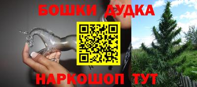 СК Жуковский