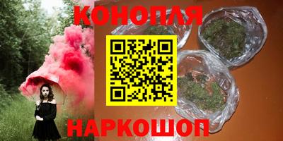 СК Жуковский