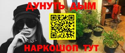 СК Жуковский