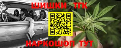 СК Жуковский