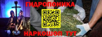 СК Жуковский
