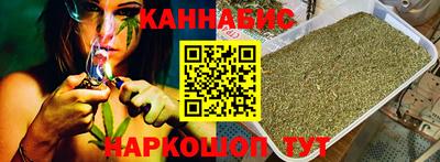 СК Жуковский