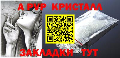 СК Жуковский